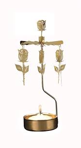 Get it as soon as wed, jun 30. Candle Holders Accessories Floral Welink Tealight Candle Holder Golden Circle Nautical Or Birds Botanic Indian South Asian Candle Holders Accessories
