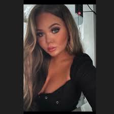 Jena Evans (@jenaevans34)