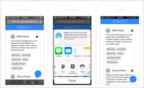 Considered as slow language and is not that popular mobile app development or to be more specific, we're very proud of our code review process and are. Top 10 Best App Development Software Platforms Of 2021