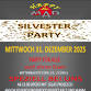 Silvesterparty event in Egerkingen