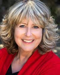 Sheila Ali's Instagram, Twitter & Facebook