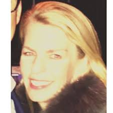 Kings of the Swamp with kingfisher awards