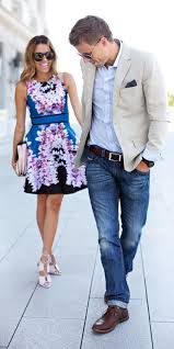 38 Best Way To Dress For Rectangle Body Shape Outfit Hochzeit Gast Hochzeitsgaste Outfits Hochzeit Outfit Gast