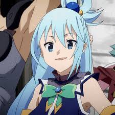 Aqua Webm Background Bootstrap With tenor, maker of gif keyboard, add popular konosuba aqua animated gifs to your conversations. aqua webm background bootstrap