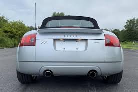 Image result for Light Silver 2004 TT