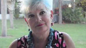 Rotonda West writer's essays involving suicide wins prestigious award