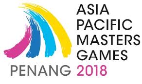 Penang future foundation, made possible by donations from private sectors and individuals, is a scholarship program awarded by the penang state government. 2018 Asia Pacific Masters Games Wikipedia