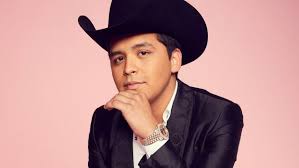 Find christian nodal tour schedule, concert details, reviews and photos. Christian Nodal Tickets Boletosexpress