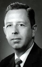 Harold (Hal) S. Butz, Jr. Obituary