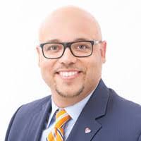 Phillip Cupples's Instagram, Twitter & Facebook