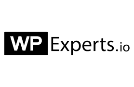 WPExperts Company Logo