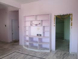 Drawing room interior design creative prabal. Need Drawing Room Interior Design As Simple As Possible