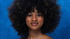 Carlton Mcdowell's Instagram, Twitter & Facebook