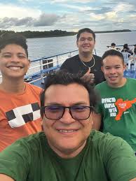 Elvis Ribeiro Trindade 2