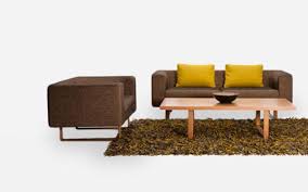 801 Coffee Furniture Family Furniture Furniture Collection