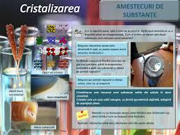 Metodă de separare bazată pe diferenţa de solubilitate. Ppt Amestecuri De SubstanÈ›e Powerpoint Presentation Free Download Id 6930181