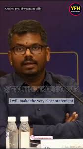 @biharigurl's video Tweet