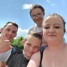 Michael Screen • Facebook