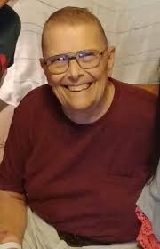 Candle for Gary F. Olsowsky