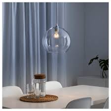 Jakobsbyn Ikea Deutschland Kleine Lampenschirme Kuchentheke Ikea Offene Kuche Und Wohnzimmer