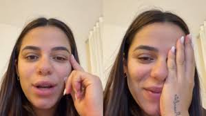 Sharon Osbourne revela segredo de casamento de quadro décadas com Ozzy:  'Não é fácil'