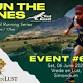 RTV 2026 #6 presented by First Ascent - Vrede en Lust