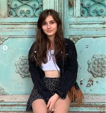 Great seljuk'), is a turkish historical drama and fiction television series, written by serdar özönalan, directed by sedat i̇nci and produced by emre konuk. Sevda Erginci Boy Meselesini Acti Ve Bircok Kisiyi Utandiracak Sozler Soyledi