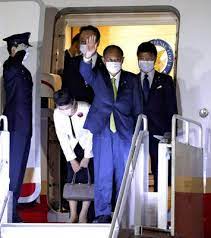 The group of seven (g7) is an intergovernmental organization consisting of canada, france, germany, italy, japan, the united kingdom and the united states. Nhyd8kgb65sjhm