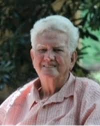 Clay Pegram Scott Obituary October 27, 2024