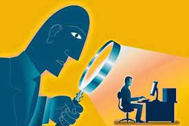 Furtul de identitate furtul de identitate survine. Cum Sa Te Tii Departe De Fraude Si Furt De Identitate Pe Internet In Romania Ziarmm