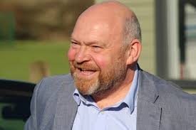 Headlight restoration. We offer a mobile service to restore the clarity of  your lights to give you clearer brighter vision at night. We only charge  £15 per headlight. We also offer headlight