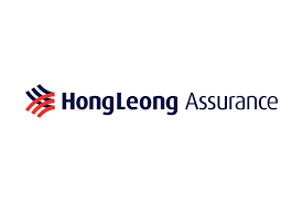 Discuss the issues you have had with hong leong bank and work with their customer service team to find a resolution. Hong Leong Assurance Hla Head Office 46100 Petaling Jaya Infolah Com