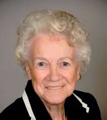 Maxine G. Schmidt Obituary November 5, 2022