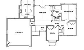 Explore modern, luxury, award winning, rustic, a frame & more two or three story lake home plans may even feature multiple levels of outdoor living. The 6 Best Lake House Plans With View House Plans