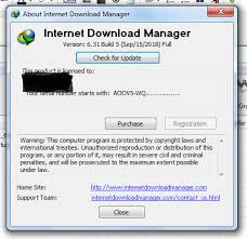 We did not find results for: Cara Registrasi Idm Full Version Permanen Gratis Serial Number Tanpa Patch Crack Info Komputer