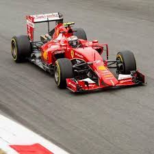 The arguments for and against f1's sprint race format. Watch Formula 1 Live Formula 1online Twitter