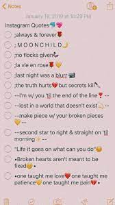 Best Friend Username Ideas Best Friend Username Instagram Quotes Instagram Bio Quotes Twitter Bio Ideas