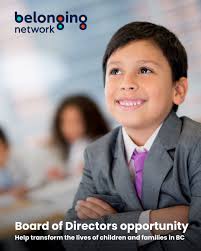 Belonging Network (@belongingnetwork) · Instagram 照片和视频