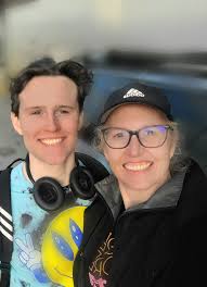 My mother's house will be available to rent December 14th, if you know of  anyone interested please send them the link. Furniture is included in the  rent. Furniture can also be removed