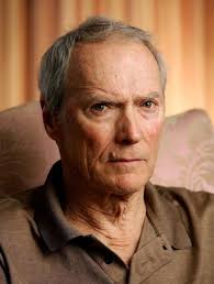 A salute to all who are and have fought for our freedom.