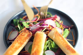 Epingle Sur Idees Recettes Fannyalbx Com