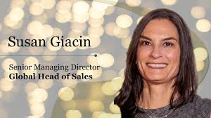 Sian Farley (nee Allen)