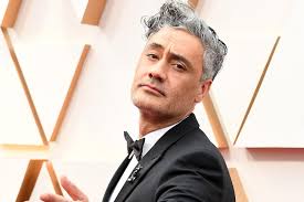 Taika Waititi S Flash Gordon Will Now Be A Live Action Film