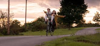 Dating amber is a poignant, honest and funny look at the highs and lows of teenage life where the only way to fit in is to not be yourself, even if this goes against your very being. Newfest Review Dating Amber 2020 Dir David Freyne Boston Hassle