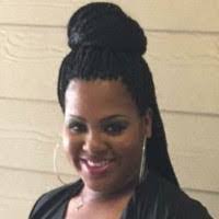 Myra Bass's Instagram, Twitter & Facebook