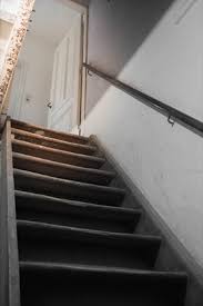 9 penlea gate #basement, brampton, on l6p 4m7. Two Have Died In Illegal Basement Apartment Fires In Brampton Since 2016 Toronto Com