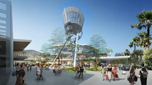 Please like comment and subscribe and let me know what places you would like to see me go live at. Five Reasons Why The Aventura Mall Will Be The Most Extra Mall In Florida Aventura Mall