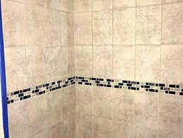1515 us highway 22 ste 24. Tile Installation Contractor Holmdel Nj Tile Installation Company Holmdel Nj Ceramic Tile