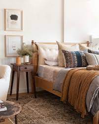Amber Lewis S Instagram Profile Post Happy 4th Of July The Shoppeamberinteriors Sale Is Still On And All The Deta Home Decor Apartment Decor House Interior