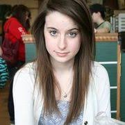 Jamie Chaplin (jamiej2913)